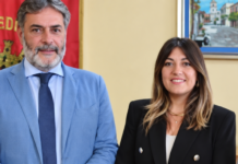 Sicurezza a Rosarno: l’Assessore Lavorato richiama chiarezza e dati sulla proposta della minoranza