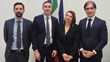 gruppo pd consiglio regionale calabria 1 gruppo pd consiglio regionale calabria 1