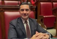 Furgiuele, “Dal centrodestra nervosismo e lezioni di coerenza davvero surreali. Reggio scelga chi conosce e vive il territorio”