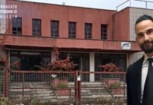 Arghillà, “Il ripristino del posto fisso di Polizia è una risposta concreta alle denunce del Sindacato Autonomo di Polizia” images (29)