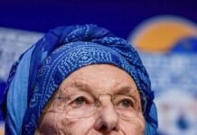 Emma Bonino, addio a una protagonista dei diritti civili e della politica europea