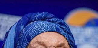 Emma Bonino, addio a una protagonista dei diritti civili e della politica europea