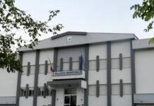 Sant’Eufemia d’Aspromonte, cade l’amministrazione Violi: dimissioni contestuali dell’opposizione e scioglimento del Consiglio Comunale images
