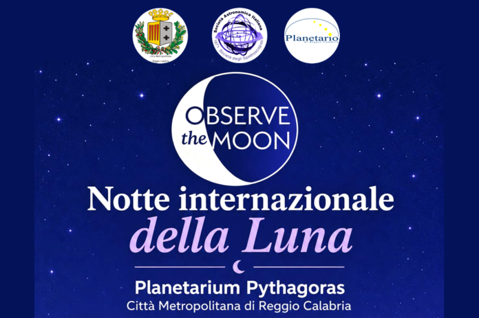 loc luna 2026