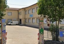 L’Istituto Comprensivo “F. Sco Jerace – Capoluogo Brogna” si conferma “Cambridge Preparation Centre” anche per questo anno scolastico panoramica scuola