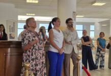 Benvenuti all’Istituto d’Istruzione Superiore Alberghiero “G.Renda” di Polistena plis2