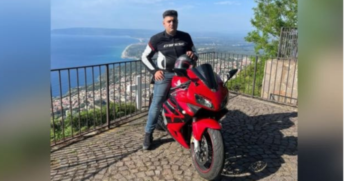 progetto senza titolo