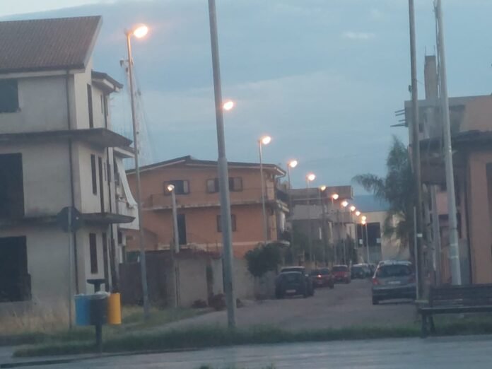 quartiere rimessa 2 quartiere rimessa 2