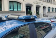 Rintracciato un 74enne che si era allontanato da casa. La Polizia di Stato lo ha individuato al Pronto Soccorso del Grande Ospedale Metropolitano di Reggio Calabria rintraccio 74enne