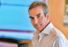 Occhiuto rilancia: «No tax area per i giovani». La sfida per fermare la fuga dei talenti dall’Italia roberto occhiuto news