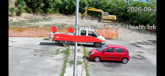 sant antonio sant antonio