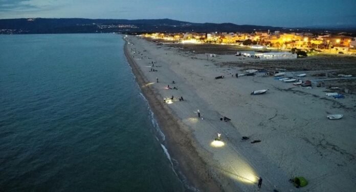 spiaggia 1 spiaggia 1