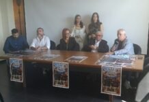 A Rosarno la prima edizione dei “Giochi di Medma”: un viaggio tra sport, mito e identità