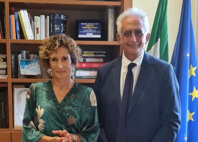 vaccaro-gaetano
