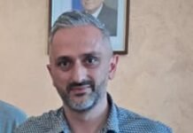 Oppido Mamertina, Giuseppe Brancati eletto nuovo Presidente del Consiglio Comunale: voto condiviso e impegno per un’Assemblea di dialogo e garanzia whatsapp image 2026 09 18 at 14.20.30