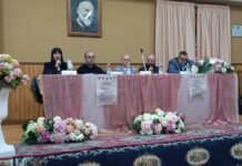 San Francesco, ottocento anni dalla morte: la Calabria riscopre le testimonianze del francescanesimo tra Taurianova e Gerace 1(1)