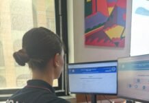 Anni di vessazioni contro i vicini: una 85enne di Reggio Calabria ammonita per stalking condominiale 146052