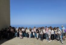 I.I.S. “Einaudi-Alvaro” di Palmi, una scuola che guarda al futuro 2(4)