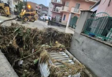 Maltempo nel Reggino, Melito in ginocchio dopo la bomba d’acqua: il sindaco chiede lo stato di calamità 485826565d46da69103c6feda8e3798f