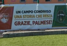 Tra sport e fair play: la Palmese cade a Delianuova ma applaude la Deliese 832661544 1104362468967043 464668163646586381 n