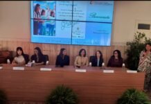 Scuola, territorio e futuro: a Taurianova un incontro dedicato ai giovani e alla Calabria 840909933 1381632120412404 2641508408862272164 n