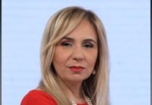 Accessi abusivi al sistema del sindaco, Scarcella: «Fare piena luce sulle intrusioni e sulla circolazione delle informazioni» 848733425 1098894709734852 1386881722447640687 n