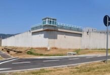 Reggio Calabria, primo detenuto laureato negli Istituti Penitenziari “Giuseppe Panzera”: domani la storica proclamazione arghilla carcere 970x485 1