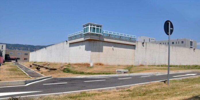 arghilla carcere 970x485 1 arghilla carcere 970x485 1
