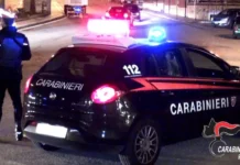 Siderno, identificati i presunti aggressori del ragazzo indiano: il video del branco al vaglio della Procura minorile c740616347ca8bb4552c3acdf1e14e33