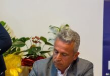 Il sindaco Calabria: “La correttezza del mio operato è documentata. Palmi merita serietà e responsabilità” calabria