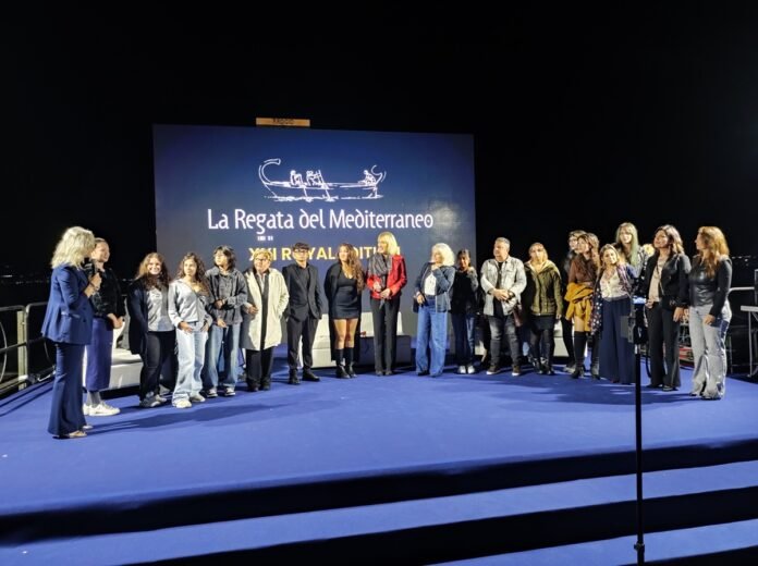 consegna attestati studenti consegna attestati studenti