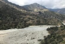Il Parco Nazionale dell’Aspromonte a Bari per il workshop transfrontaliero sui Piani di conservazione ente parco aspromonte (2)