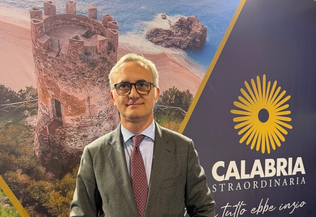foto carmelo