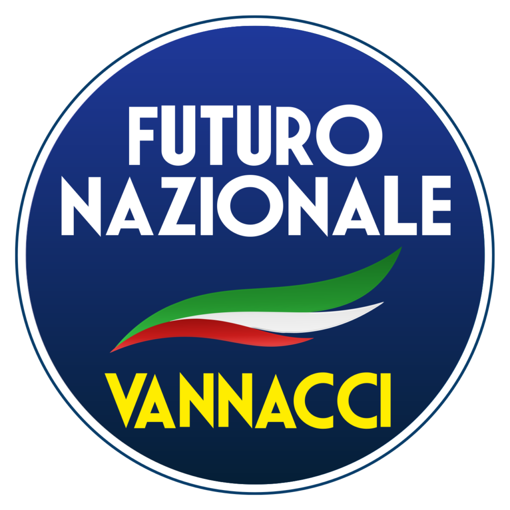 futuro nazionale logo.svg