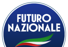 Futuro Nazionale comitato Palmi: “Basta polemiche sui social, confronto vero per il bene della città” futuro nazionale logo.svg