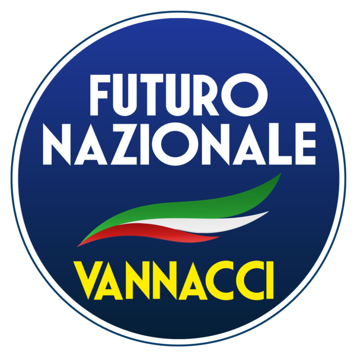 futuro nazionale logo.svg futuro nazionale logo.svg