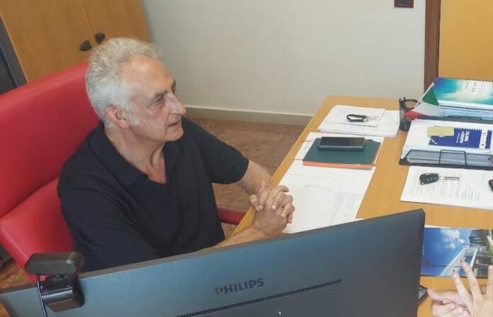 gaetano profilo gaetano profilo