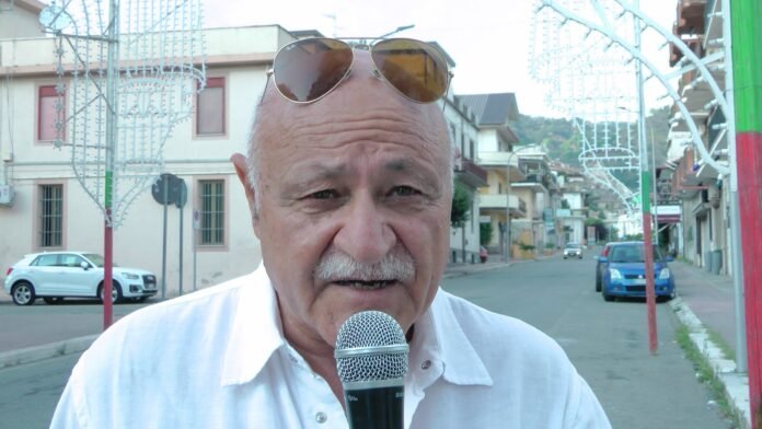 galimi michele galimi michele