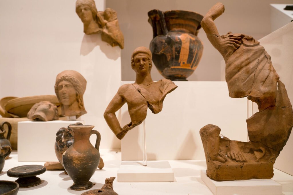 galleria4 museo medma 0