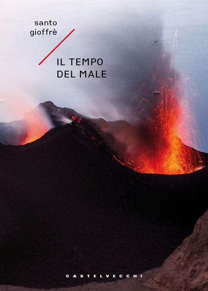 gioffre copertina gioffre copertina