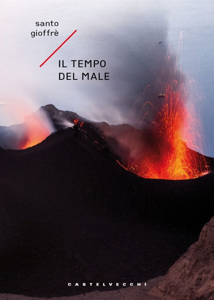 gioffre copertina
