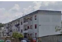 Gioia Tauro Via Ciambra, 400 mila euro per due interventi di sicurezza e riqualificazione screenshot