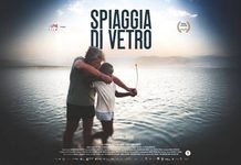 L’arte di Will Geiger “stuzzicata” da Palmi images (1)