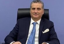 Nuova legge elettorale, Domenico Pirrotta Azione Reggio Calabria: “La governabilità non può sacrificare la democrazia” images