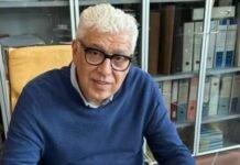 Melicuccà, confermato il risultato elettorale: Oliveri apre alla stagione del dialogo e della collaborazione images