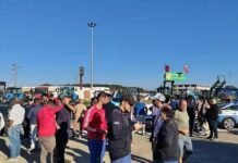 Quando la Calabria alza la voce e l’Italia non ascolta images