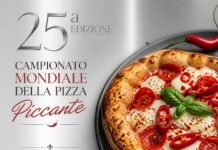 All’Istituto “G. Renda” di Polistena presentata la nuova sfida dedicata alla pizza img 20260930 wa0042