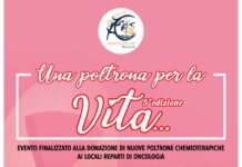 I BARONCINI APS Rizziconi, oltre Il teatro… la SOLIDARIETA’: img 20261015 wa0014