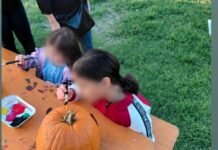 Rizziconi, grande partecipazione alla Festa d’Autunno 2026: entusiasmo, tradizioni e condivisione anche sotto la pioggia img 20261015 wa0074