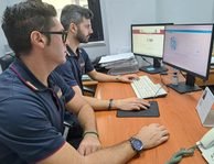 Polizia di Stato: sono 18 i provvedimenti di respingimento alla frontiera 54 espulsioni da giugno img 20261017 wa0003